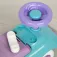 Stitch Correpasillos 77775