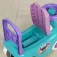 Stitch Correpasillos 77775