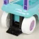 Stitch 77775 Leke-bil