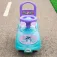 Stitch Correpasillos 77775