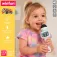 Winfun 39375 Karaoke Kid Microfoon