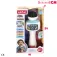 Winfun 39375 Karaoke Kid Microfoon
