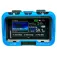 Amx teknology Garmin ix50 diving computer protector