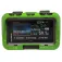 Amx teknology Garmin ix50 diving computer protector