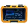 Amx teknology Garmin ix50 diving computer protector
