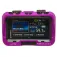 Amx teknology Garmin ix50 diving computer protector