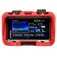 Amx teknology Garmin ix50 diving computer protector