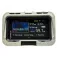 Amx teknology Garmin ix50 diving computer protector