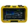 Amx teknology Garmin ix50 diving computer protector