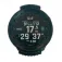 Amx teknology Garmin MK3i diving computer protector