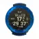 Amx teknology Garmin MK3i diving computer protector
