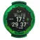 Amx teknology Garmin MK3i diving computer protector