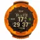 Amx teknology Garmin MK3i diving computer protector