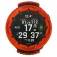 Amx Teknology Garmin MK3i diving computer protector
