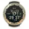 Amx teknology Garmin MK3i diving computer protector