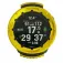 Amx teknology Garmin MK3i diving computer protector