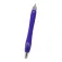 De profundis Unzerbrechlicher Graphitstift mit Etui
