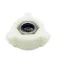 Nammu tech Nylon 3D backplate screw