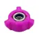 Nammu tech Nylon 3D backplate screw