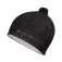Alpine pro Abere Beanie