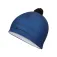Alpine pro Gorro Abere