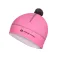 Alpine pro Abere Beanie