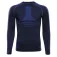 Alpine pro Ambos long sleeve base layer