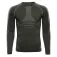 Alpine pro Ambos langarm-baselayer