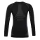 Alpine pro Ambosa langarm-baselayer