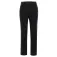 Alpine pro Pantaloni Corba
