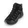 Alpine pro Crede wanderstiefel