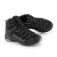 Alpine pro Botas de caminhada Crede