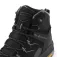 Alpine pro Crede wanderstiefel