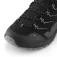 Alpine pro Crede wanderstiefel