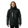 Alpine pro Chaqueta Dear 2