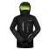Alpine pro Giacca Dear 2