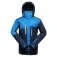 Alpine pro Giacca Dear 2