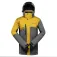 Alpine pro Giacca Dear 2