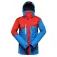Alpine pro Dear 2 jacket