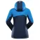 Alpine pro Chaqueta Deara 2