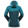 Alpine pro Jaqueta Deara 2