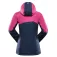 Alpine pro Deara 2 jacke