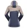 Alpine pro Chaqueta Deara 2