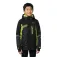 Alpine pro Casaco Dearo 2