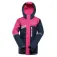 Alpine pro Dearo 2 jacke