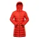 Alpine pro Defra jacket
