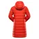 Alpine pro Defra jacket