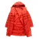 Alpine pro Defra takki