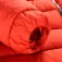 Alpine pro Defra jacket