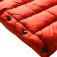 Alpine pro Defra jacket